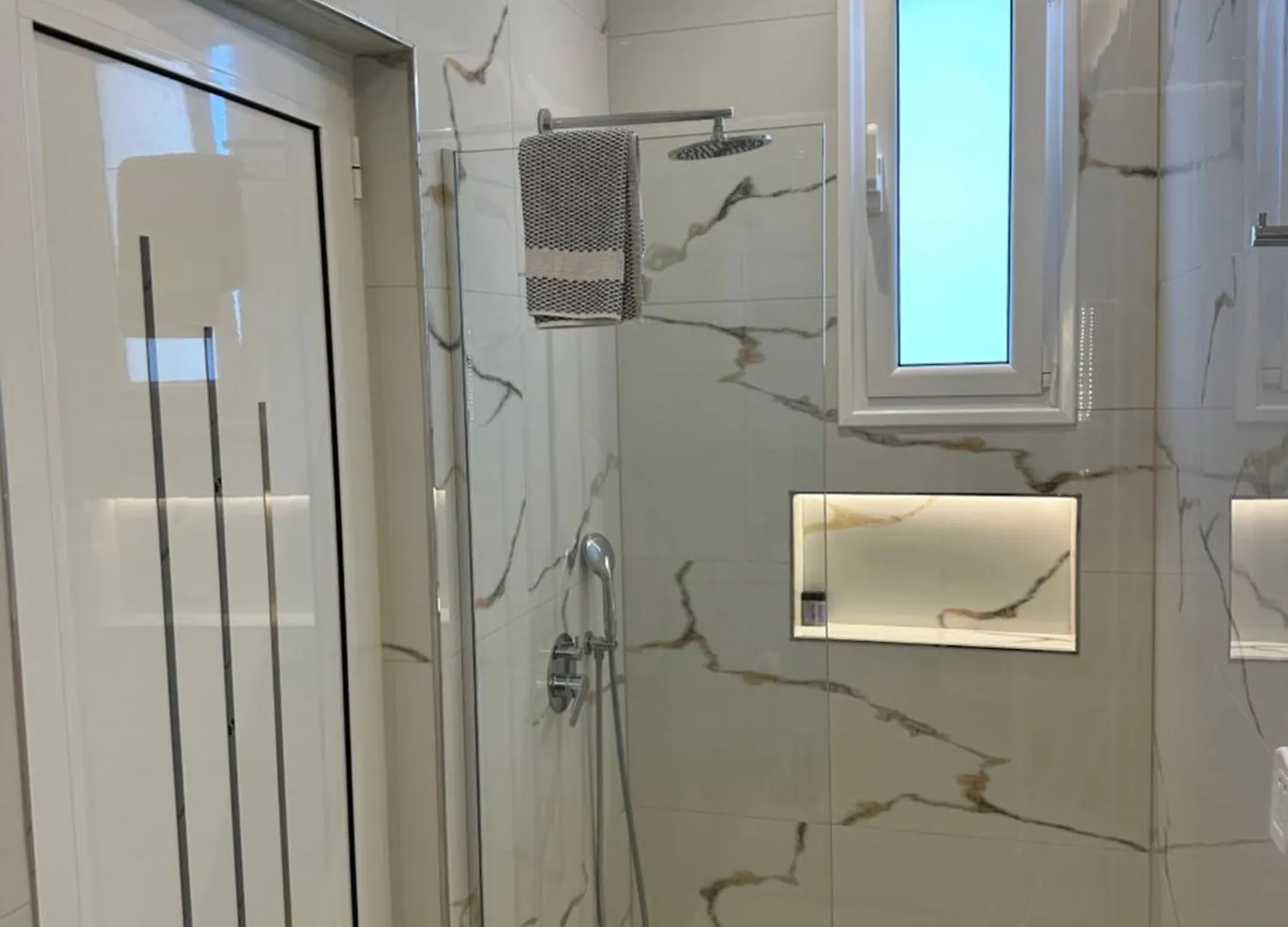 Kalami Rooms Dhërmi 0*,