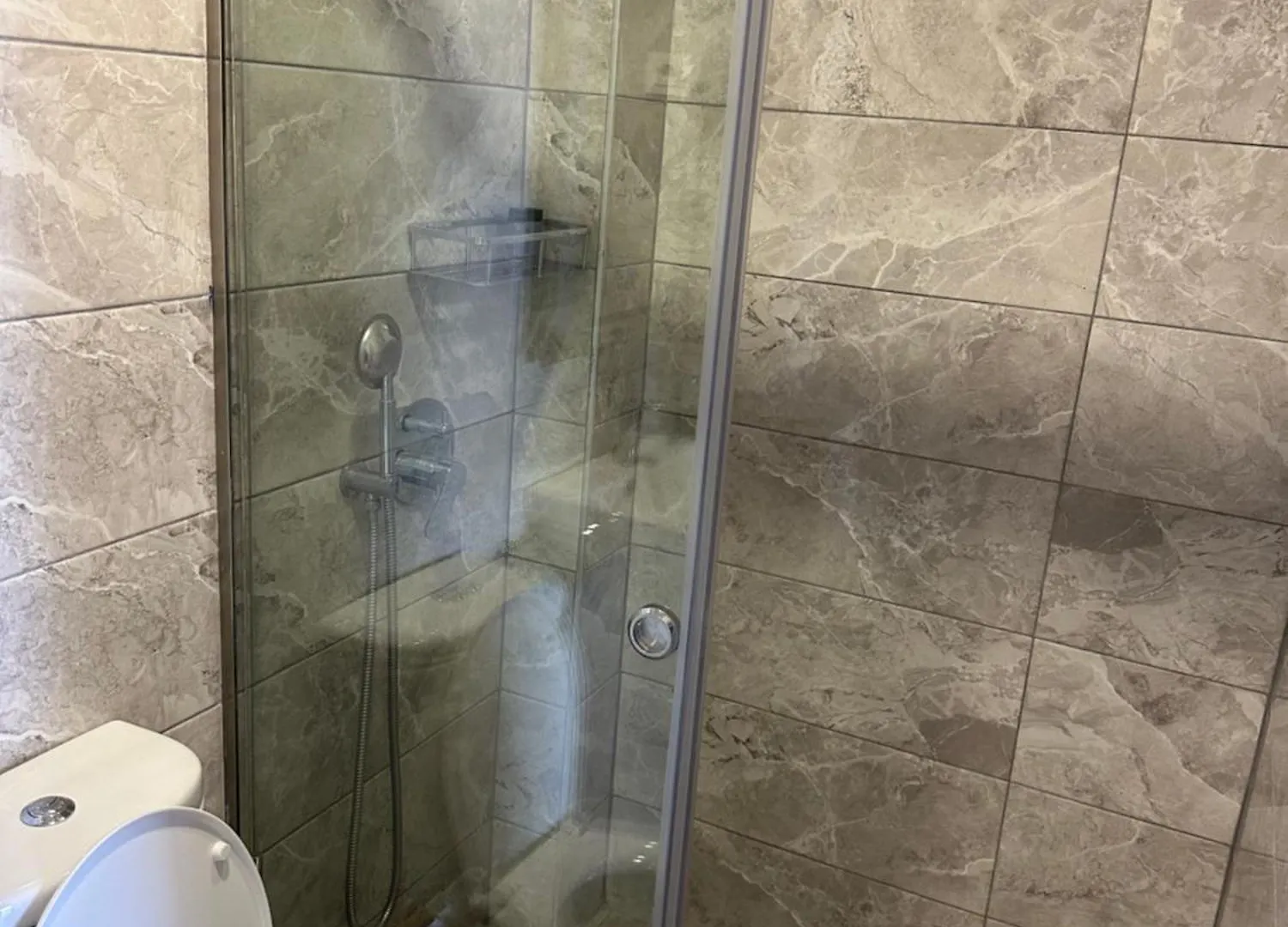 Kalami Rooms Dhërmi 0*,